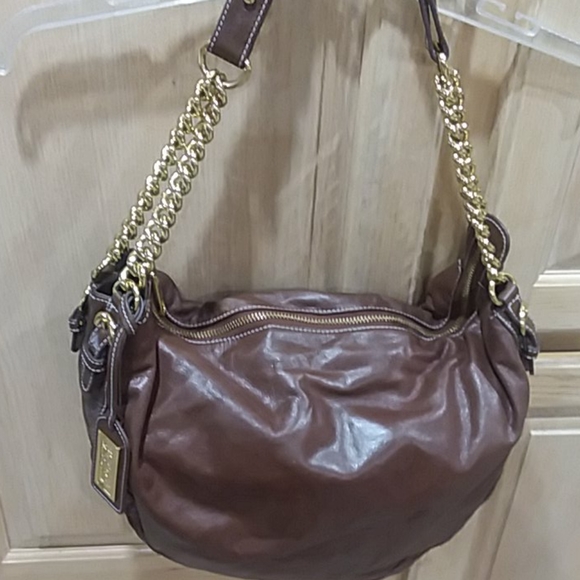 🔥HOT, HOT!! Badgley Mischka Bag - Picture 2 of 10